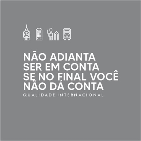 Inglês para empresas In Company